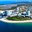 Troia Residences - Apartamentos Ácala