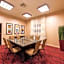 Residence Inn by Marriott Palm Desert