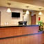 Cobblestone Inn & Suites - Hartington