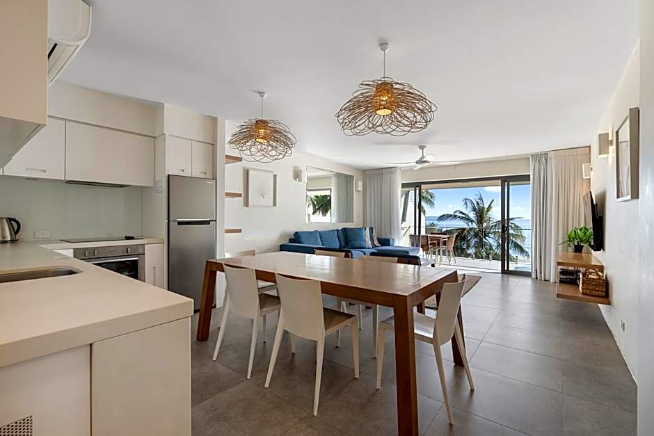 Fairshore Noosa