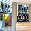Hilton Los Angeles/Universal City