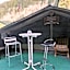 Panorama Hotel Wagenkehr