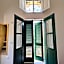 Sbejha Guest House