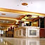 OGLAKCIOGLU PARK BOUTIQUE HOTEL