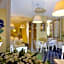My Hotel Milano
