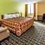 Days Hotel & Conference Center by Wyndham Danville