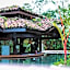 Hotel Mountain Paradise