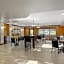 Comfort Suites Stockbridge