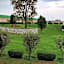 Finca Marix, Villa del Carbón