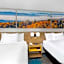 Days Inn by Wyndham Savannah