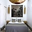 Riad Lyon-Mogador