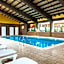 Hotel Riu Bravo - 0'0 All Inclusive