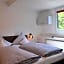 Hotel Zur Post