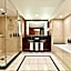 Hilton Warsaw City