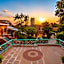 Hotel Inn Season – Art Deco Heritage Hotel in Jodhpur