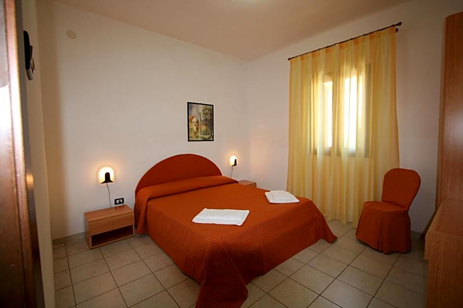 Photo 1 of 4 of 1 Bedroom Apartment, Ground Floor