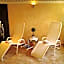 Schedlers Löwenhotel-GARNI