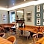 The Yewdale Inn and Hotel Coniston Village