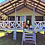 MB Camp Singkil