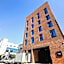 Hotel Libre