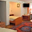 Hotel Waldersee