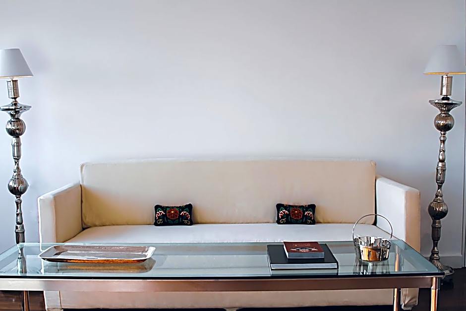 Palacio Julio Hotel