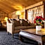 Odalys Hotel New Solarium