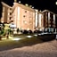 Hotel Park