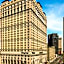 The Westin Book Cadillac Detroit