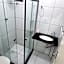 Residencial Portal da Praia