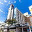 VIP Hotel Mokpo