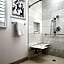 Triada Palm Springs, Autograph Collection by Marriott