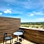 AC Hotel by Marriott Queretaro Antea