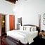 HOTEL CASA BLANCA 7