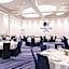 DoubleTree by Hilton Wroclaw