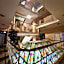 PERLO HOTEL CİTY