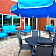 Fairfield Inn & Suites by Marriott Detroit Troy