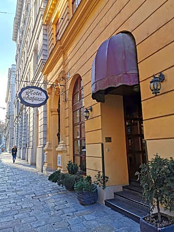 Hotel Bajazzo
