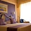 Hotel Ristorante Tre Stelle