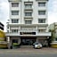Hotel The President