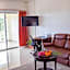 Maravida Social Hotel by Crazy Monkey