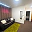 Central Hotel Gloucester