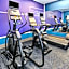 Holiday Inn Express Hotel & Suites Chicago-Algonquin By IHG
