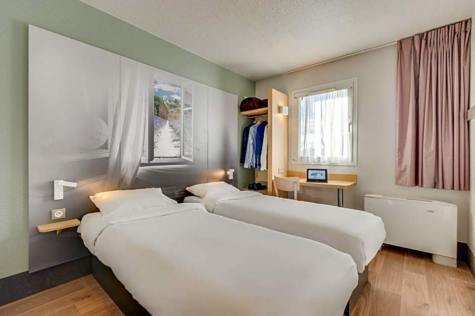 B&B HOTEL FREJUS Puget-sur-Argens