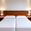 Apartamentos Vértice Bib Rambla