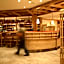 Hotel Alpin
