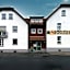 Hotel Dorheimer Hof