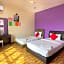 Borneo Inn