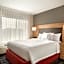 TownePlace Suites by Marriott Milwaukee Grafton