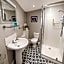 Smugglers Luxury Accommodation
